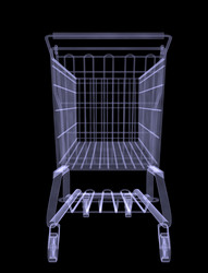 Similar image 10872404