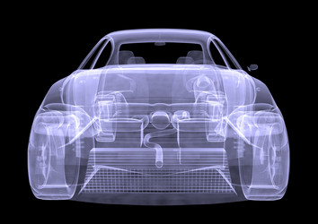 Similar image 10871534