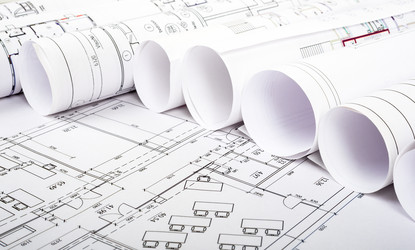 Similar image 10871536