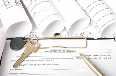 Similar image 10871537