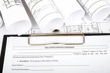 Similar image 10871591