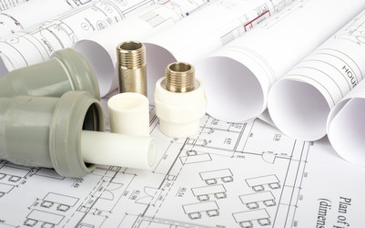 Similar image 10871592