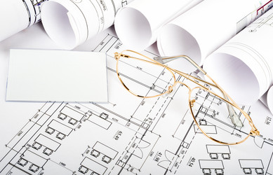 Similar image 10871593