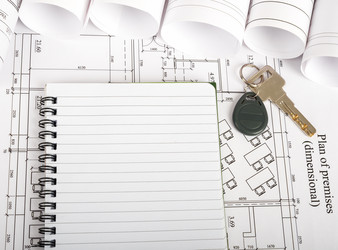 Similar image 10871595