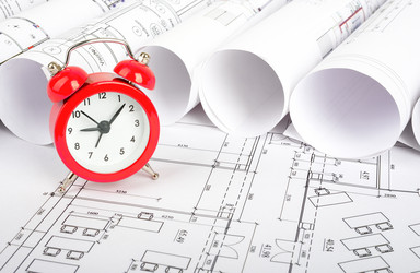 Similar image 10871597