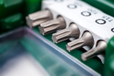 Similar image 10866567