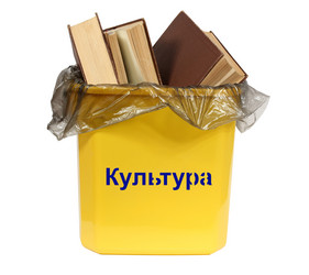 Similar image 10863316