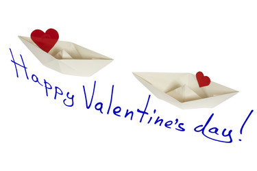 Similar image 10863317