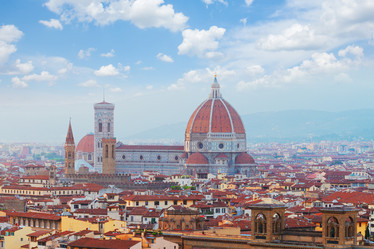 Similar image 10865074