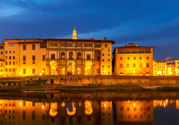 Similar image 10865078