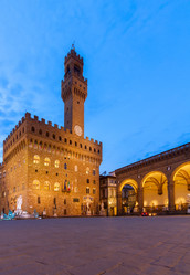 Similar image 10865079