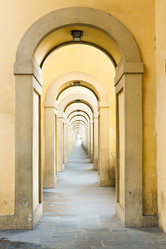 Similar image 10865081