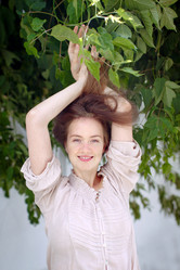 Similar image 10863542