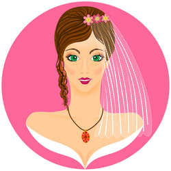 Similar image 10863854