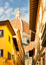 Similar image 10865082