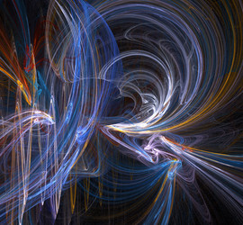 Similar image 10863855