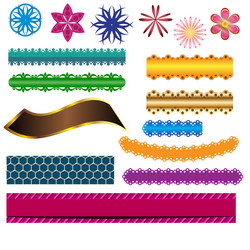 Similar image 10863856