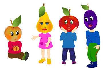 Similar image 10863857