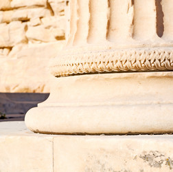 Similar image 10883267