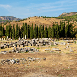 Similar image 10883269