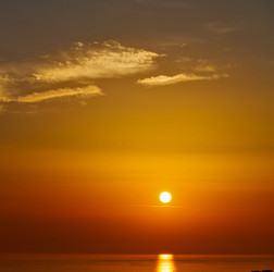 Similar image 10883307