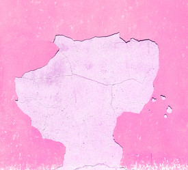 Similar image 10883308