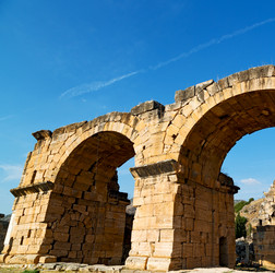 Similar image 10883309