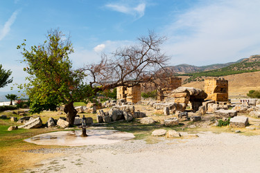 Similar image 10883366