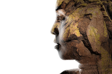 Similar image 10866698