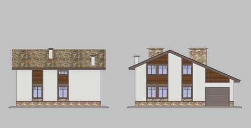 Similar image 10883610