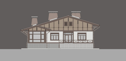 Similar image 10883611