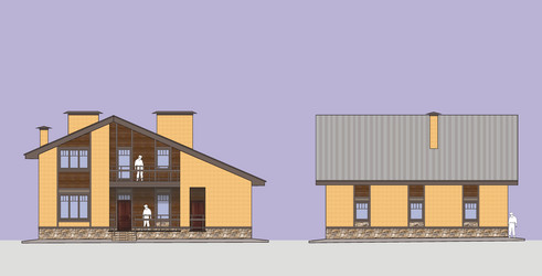 Similar image 10883612