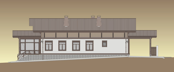 Similar image 10883613