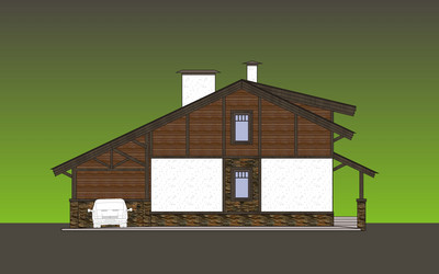 Similar image 10883614