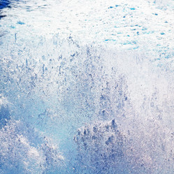 Similar image 10883415