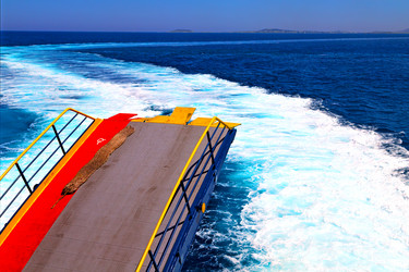 Similar image 10883445