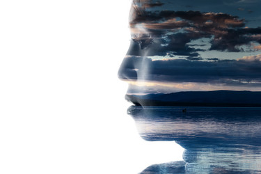 Similar image 10866699