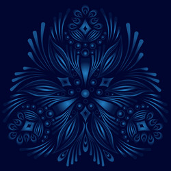 Similar image 10863863