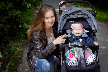 Similar image 10863543