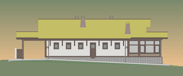 Similar image 10883615