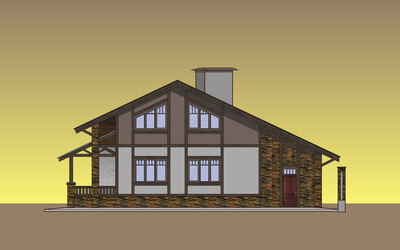 Similar image 10883617