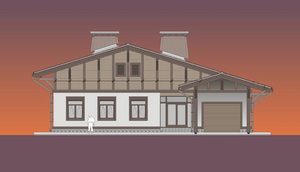 Similar image 10883618