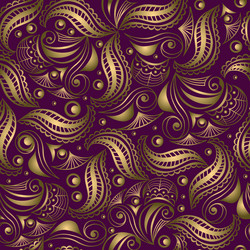 Similar image 10863865