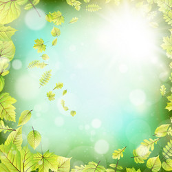 Similar image 10868053