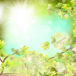 Similar image 10868059