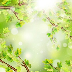 Similar image 10868061