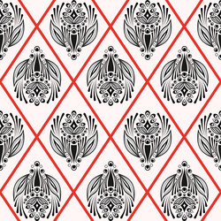 Similar image 10863866