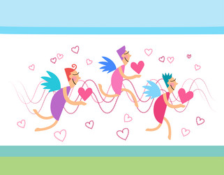 Similar image 10870895