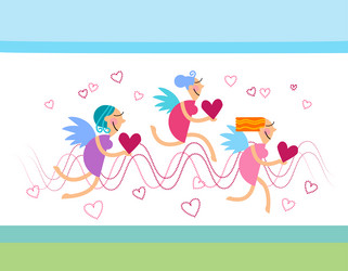 Similar image 10870896