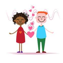 Similar image 10870900